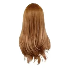 Заводская цена оптовые волосы светлый цвет натуральные человеческие из Вьетнама очень гладкие и мягкие