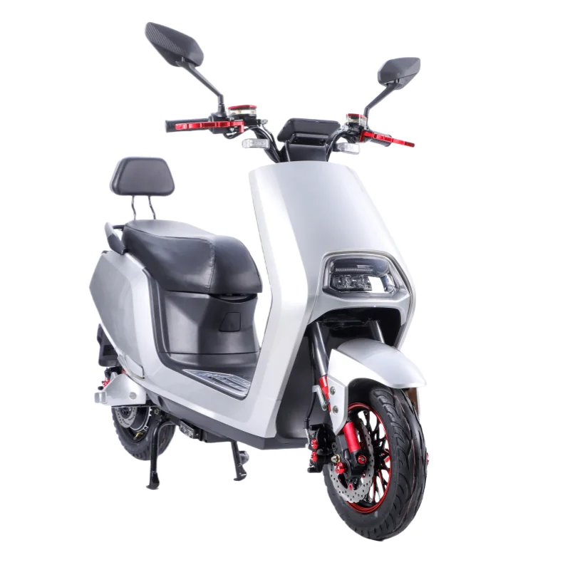 Известный бренд DJ11 электрический скутер QS 2000W-3000W 45 kh-10 KMH внедорожный Электрический велосипед 72V напряжение для оптовой продажи