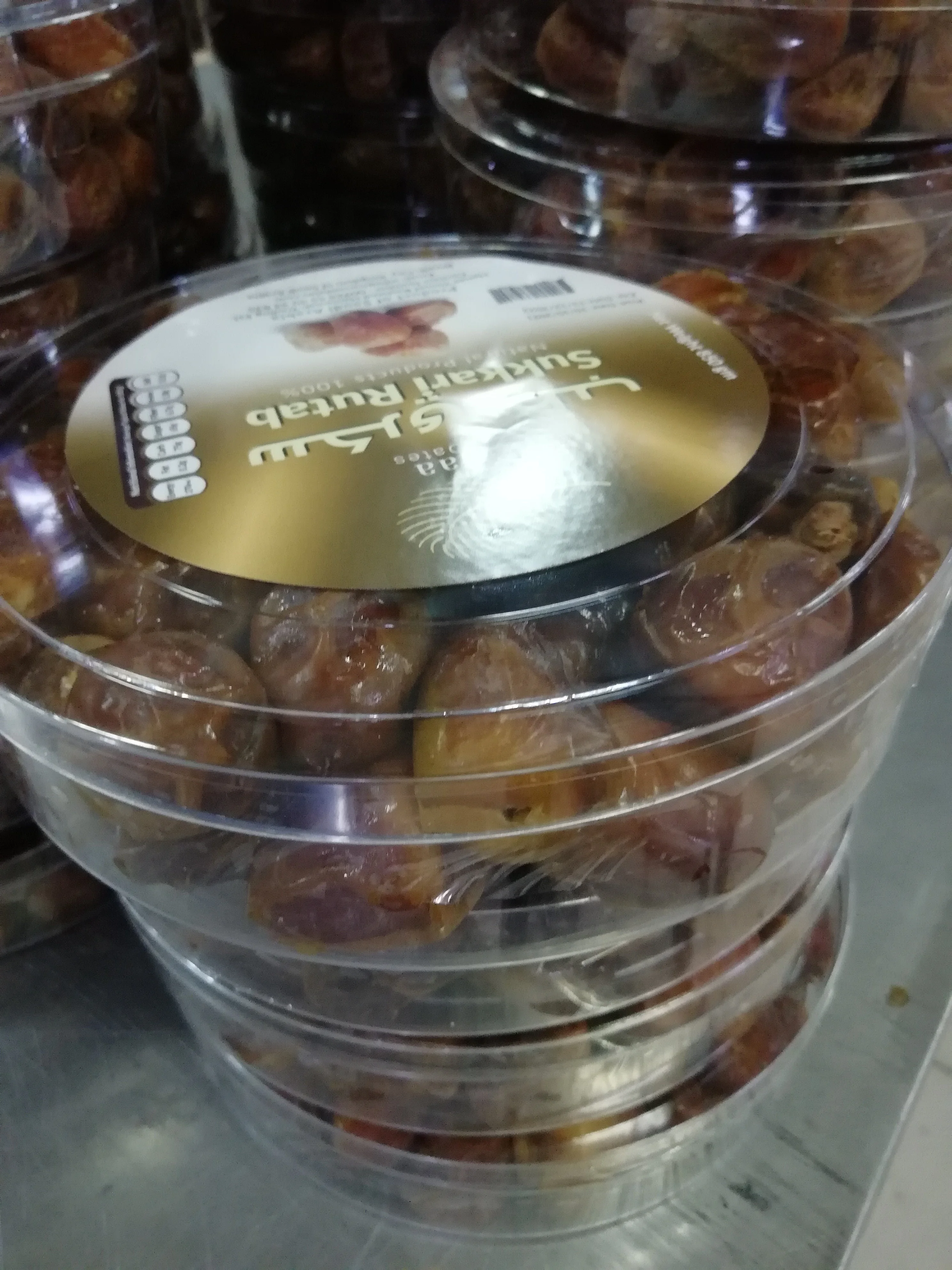 Сукари rutab даты | alqasem sokary финики из Саудовской Аравии 100% свежий чистый сукари rutab свежий урожай