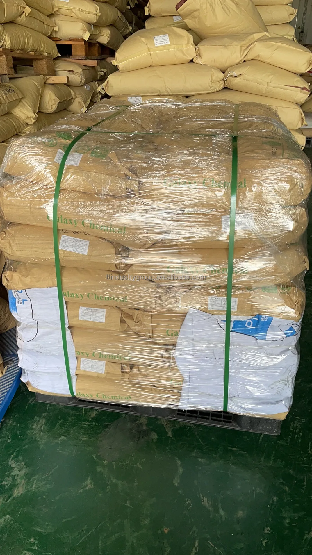 package (3)
