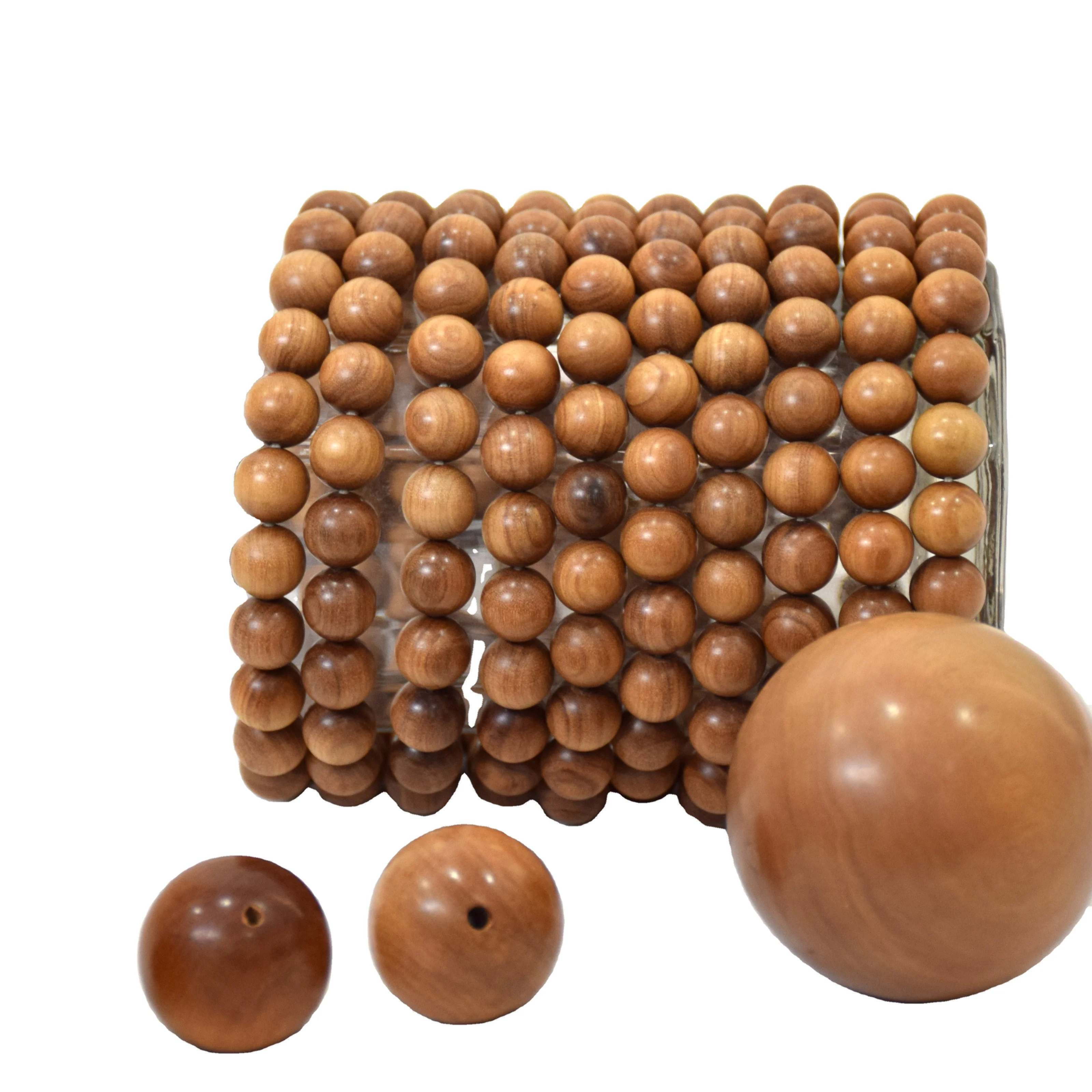 handmade beads sandalwood sandalwood beads sandalwood beads wholesale