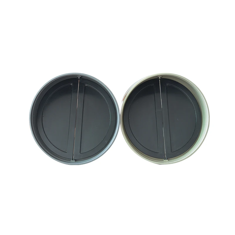 control valve pneumatic control valve pressure regulating valve