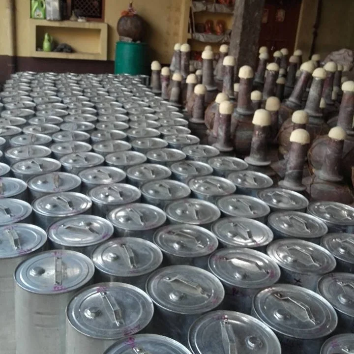 Oil Patchouli 100% / private Label Custom /Sai Export Patchouli Aromatherapy oil