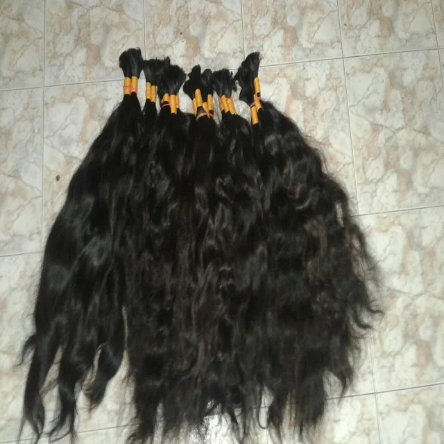 High quality Brazilian hair,hair extensions dreadlocks