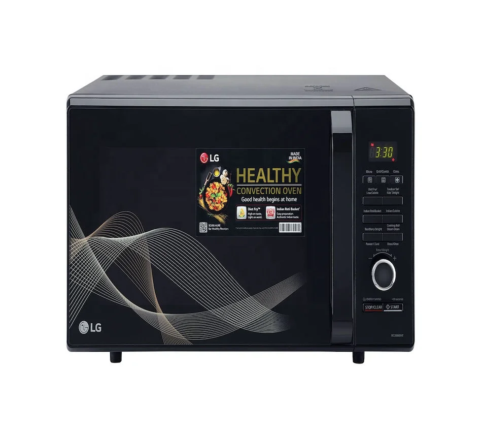 microwave 11.jpeg