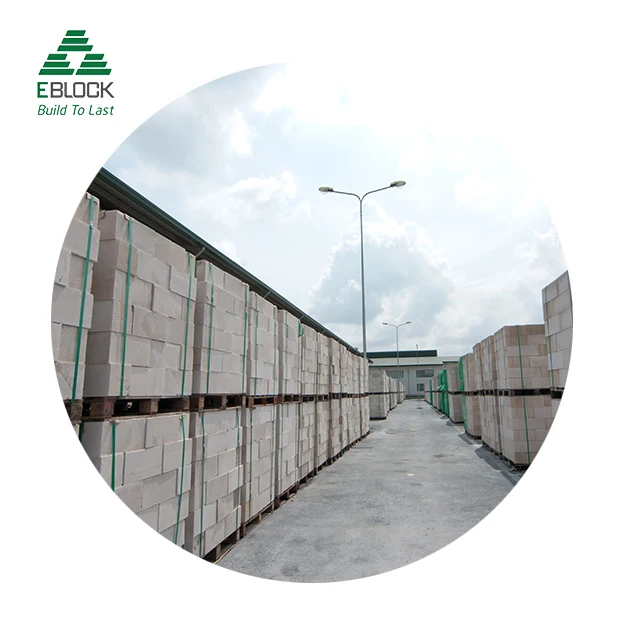 AAC BLOCK- PANEL- LINTEL- BEST PRICE -VIETNAM MANUFACTURER (Whatsapp/Line Joe +84963256210)