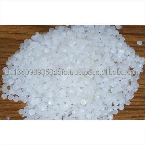 Recycled-HDPE-Granules.jpg