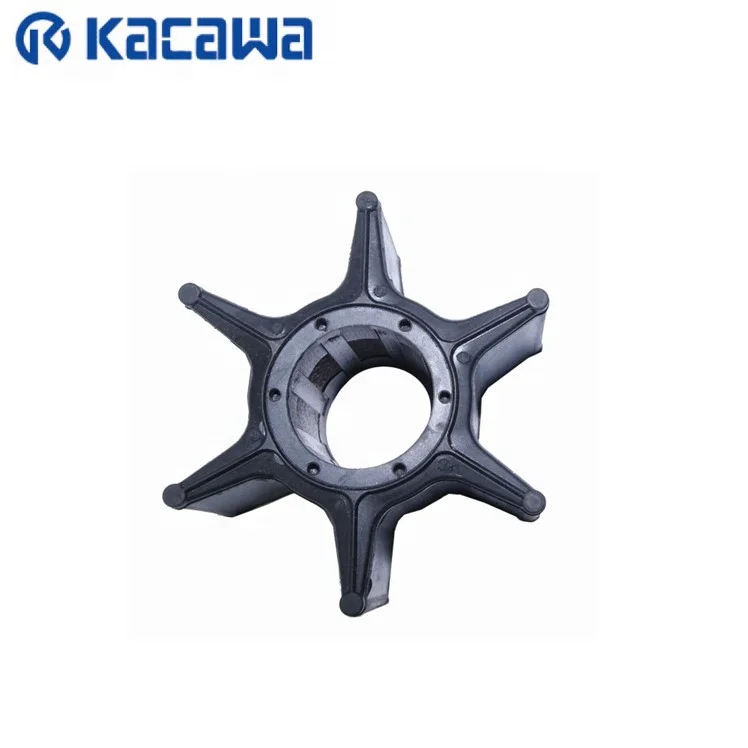 67F-44352-01 F75 marine 75HP impeller KACAWA for Yamaha