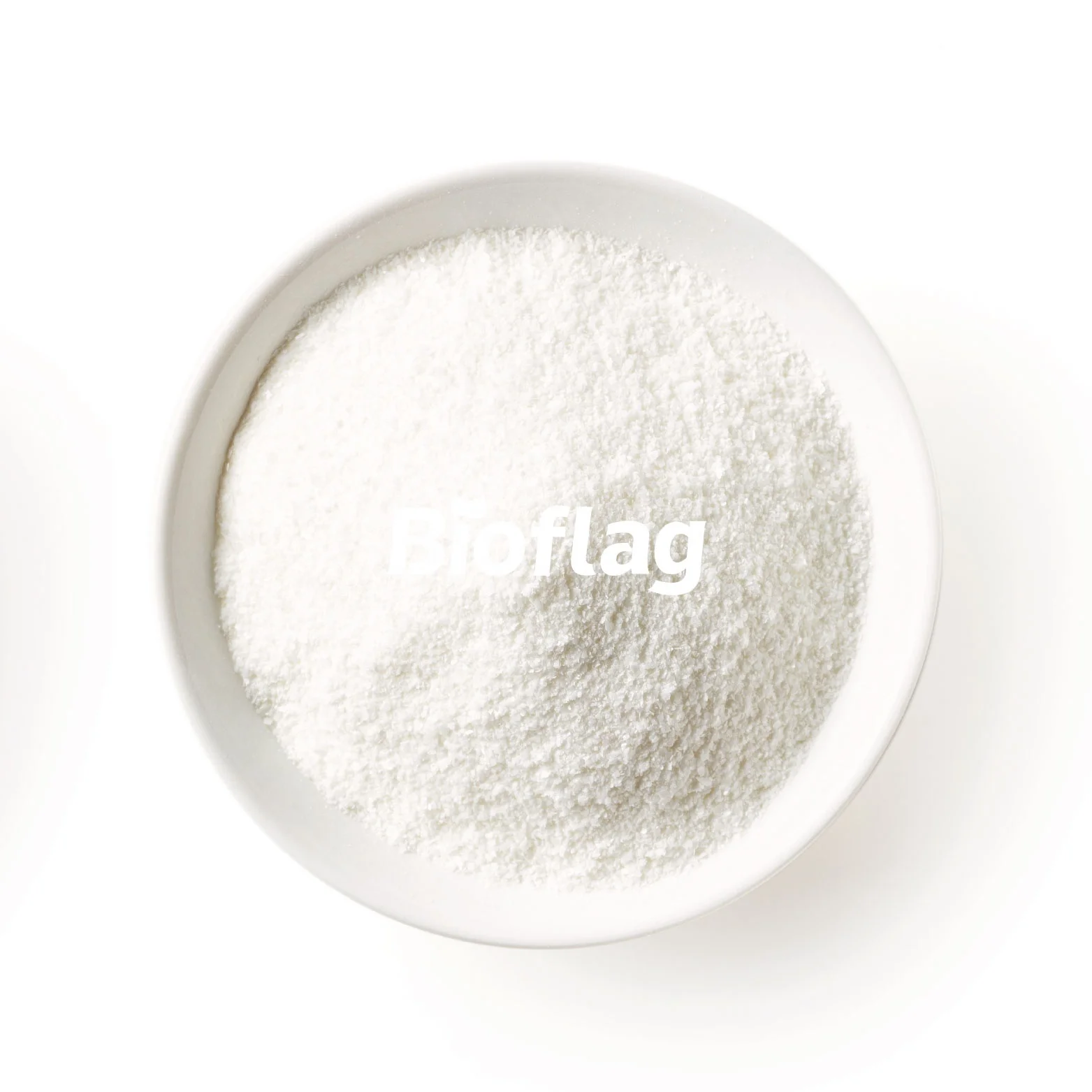 Immune Support, children IBS cure probiotic Bifidobacterium longum ssp. infantis BLI-02