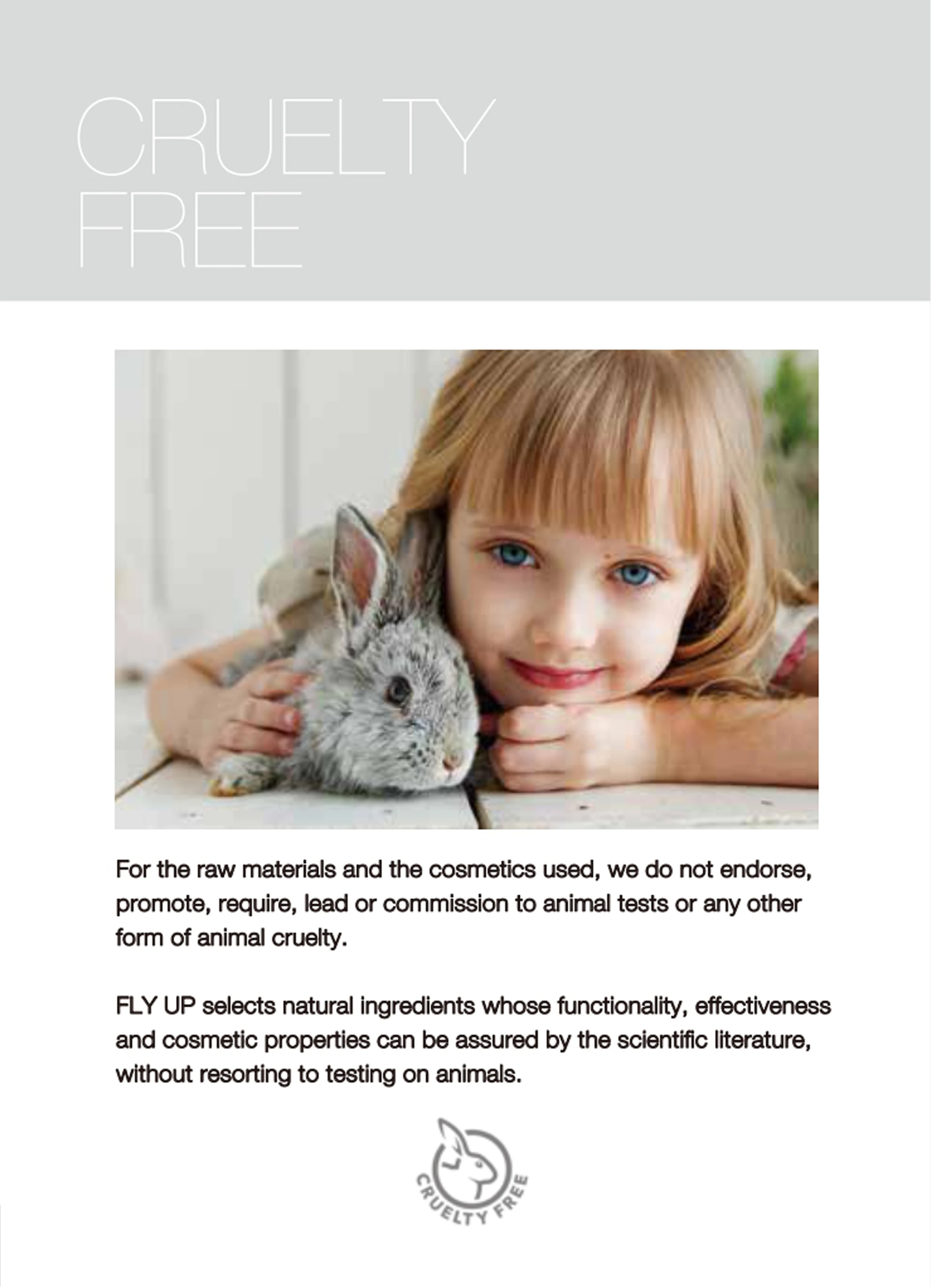 Beauty personal care products cosmetics wholesale