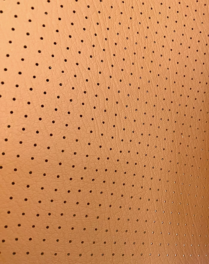 PVC Leather for Car Interior Decorative Use for Belt Bag Football Furniture Sofa Improved Title for Buyer Search