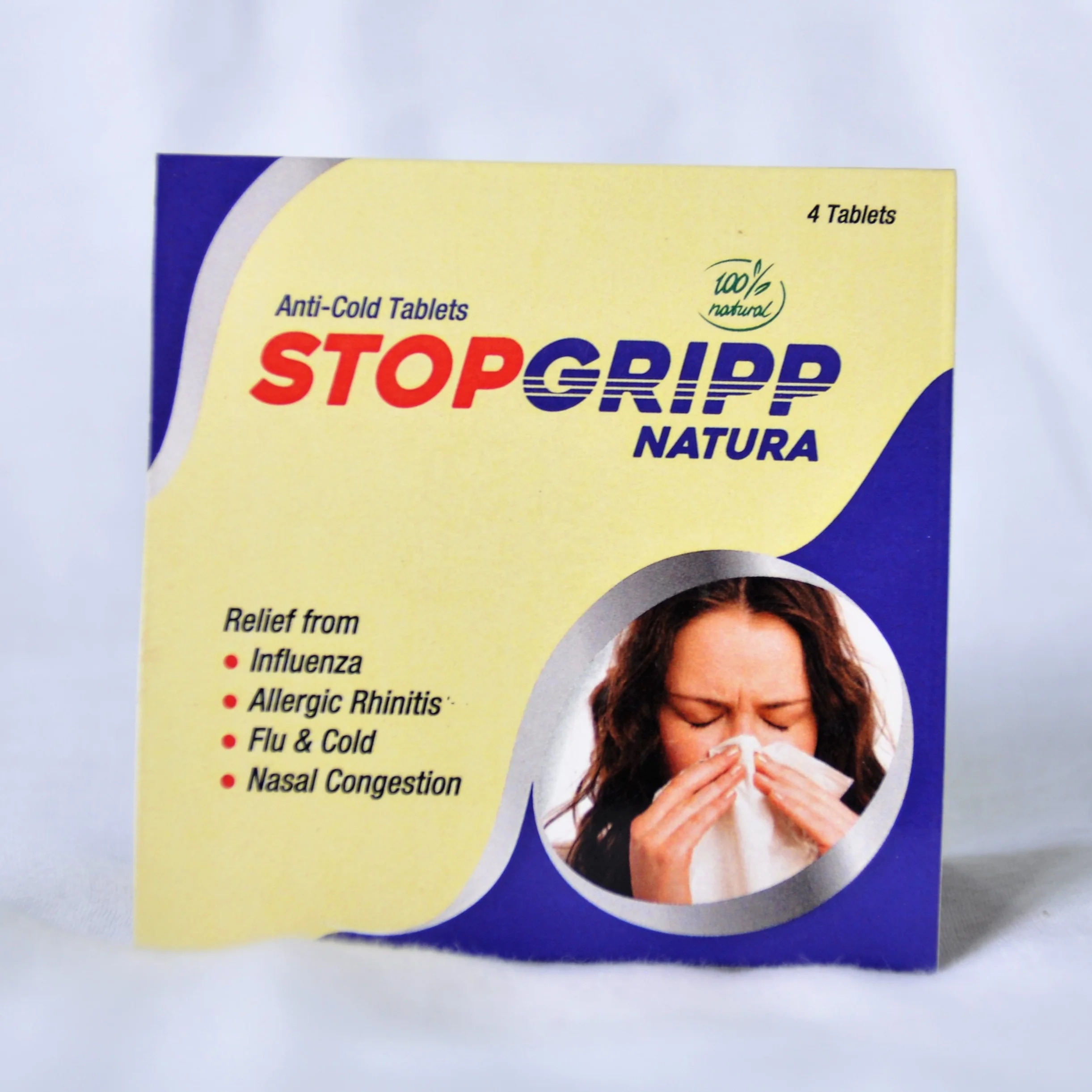 
Ayurvedic cold and cough medicine for infection allergic rhiniti nasal congestion pain relief 