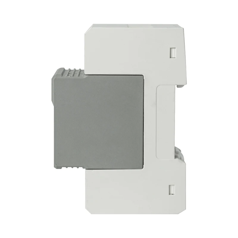 KINEE AC Power Surge Protector 2P 3P AC SPD Class B+C Power SPD protector surge protective device good quality