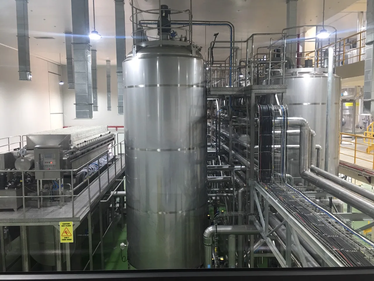 100% Refined Cooking Oil Premium Fish Oil For Food