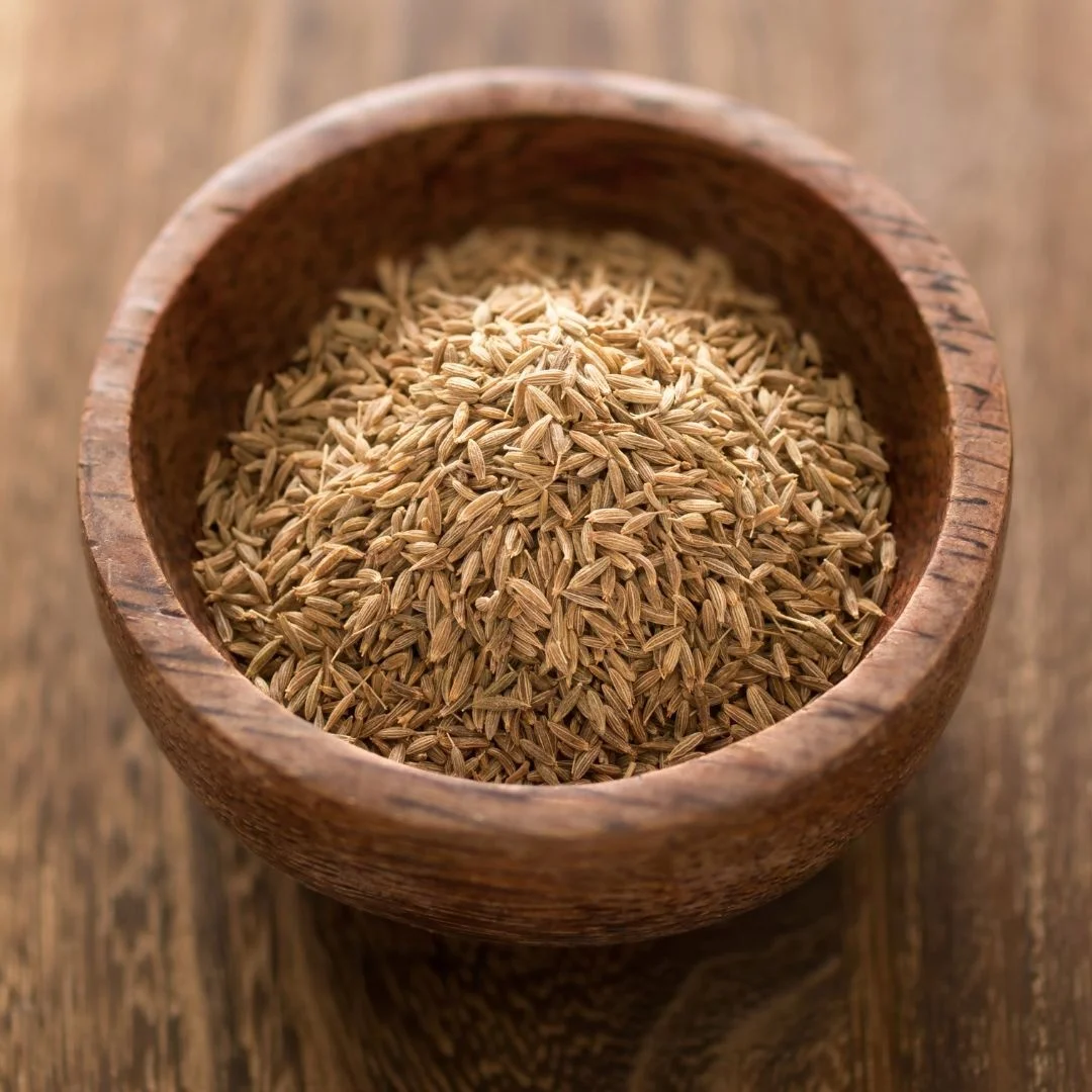 Оптовая покупка натуральные семена тмина заводская цена оптовая продажа индийские поставщик из Индии