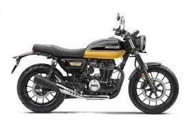 350cc Motorcycle Hot Selling CB 350RS FOR STREET RACING CHEAP PRICE FROM INDIAN SUPPLIER