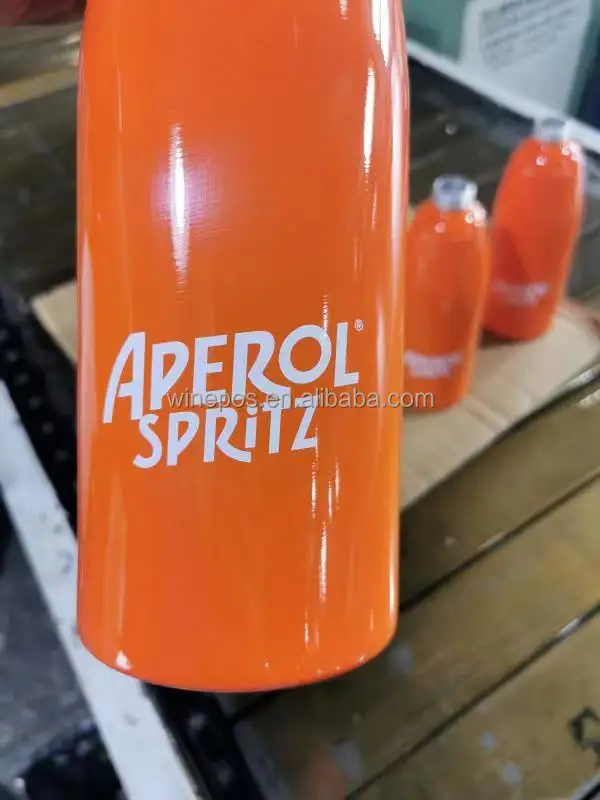 aperol (1).jpg