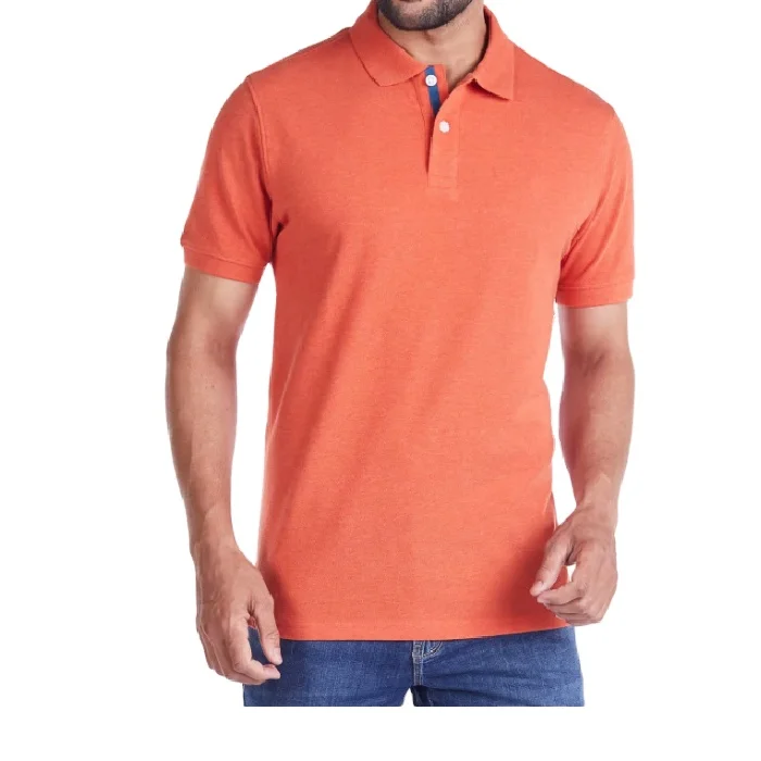 Мужские рубашки поло