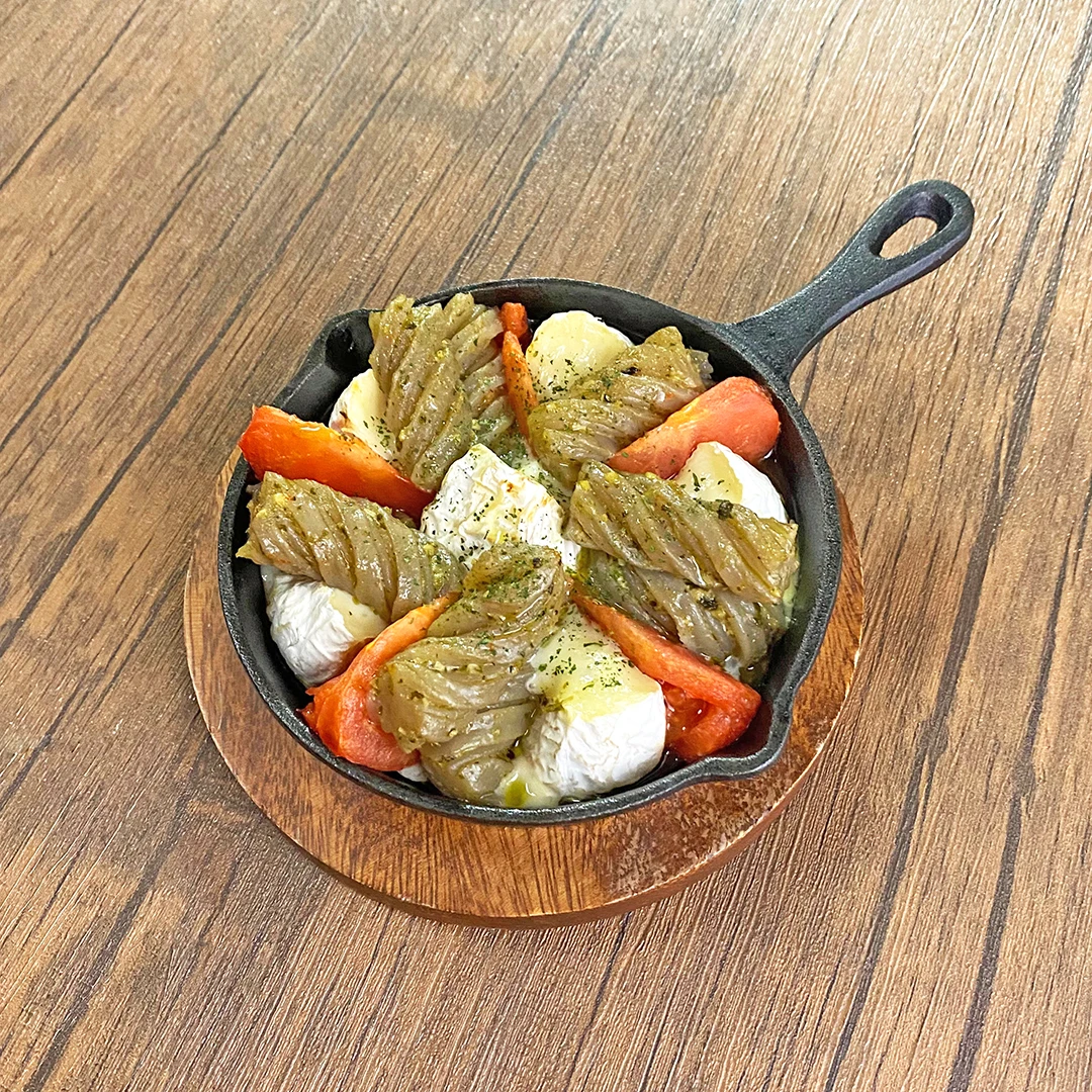 Free Sample Screw-shaped  konjac keto food wholesale asian foods easy  to catch flavor