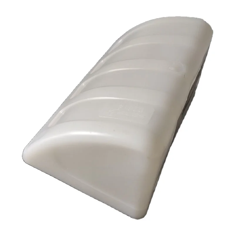 rice bucket elevator conveyor bucket elevator belt for elevator