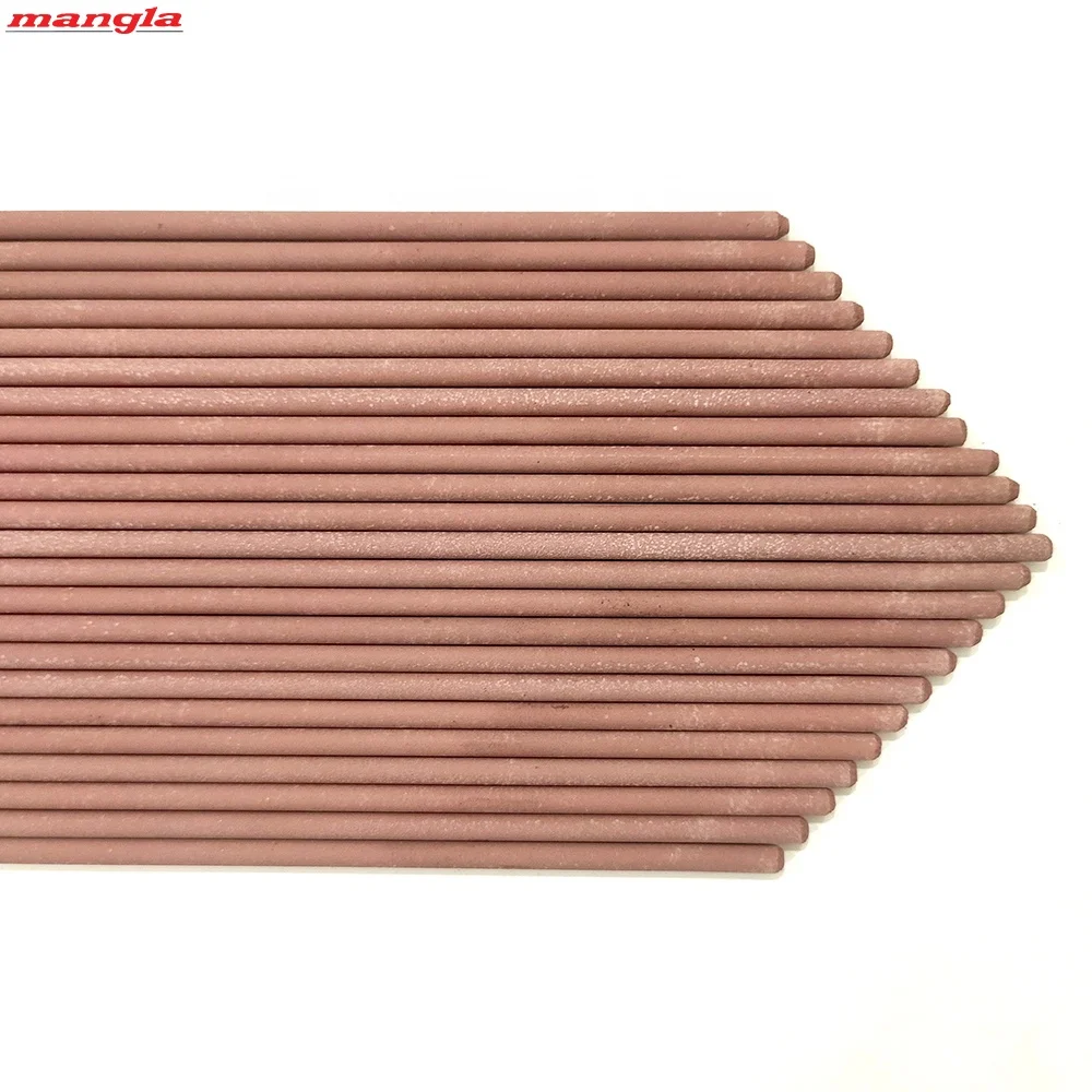 Low Hydrogen E 308L Welding Electrodes Welding Rod for Stainless Steel Spot Welding Accept OEM IN;26903 3 Years 90-250A E308 L