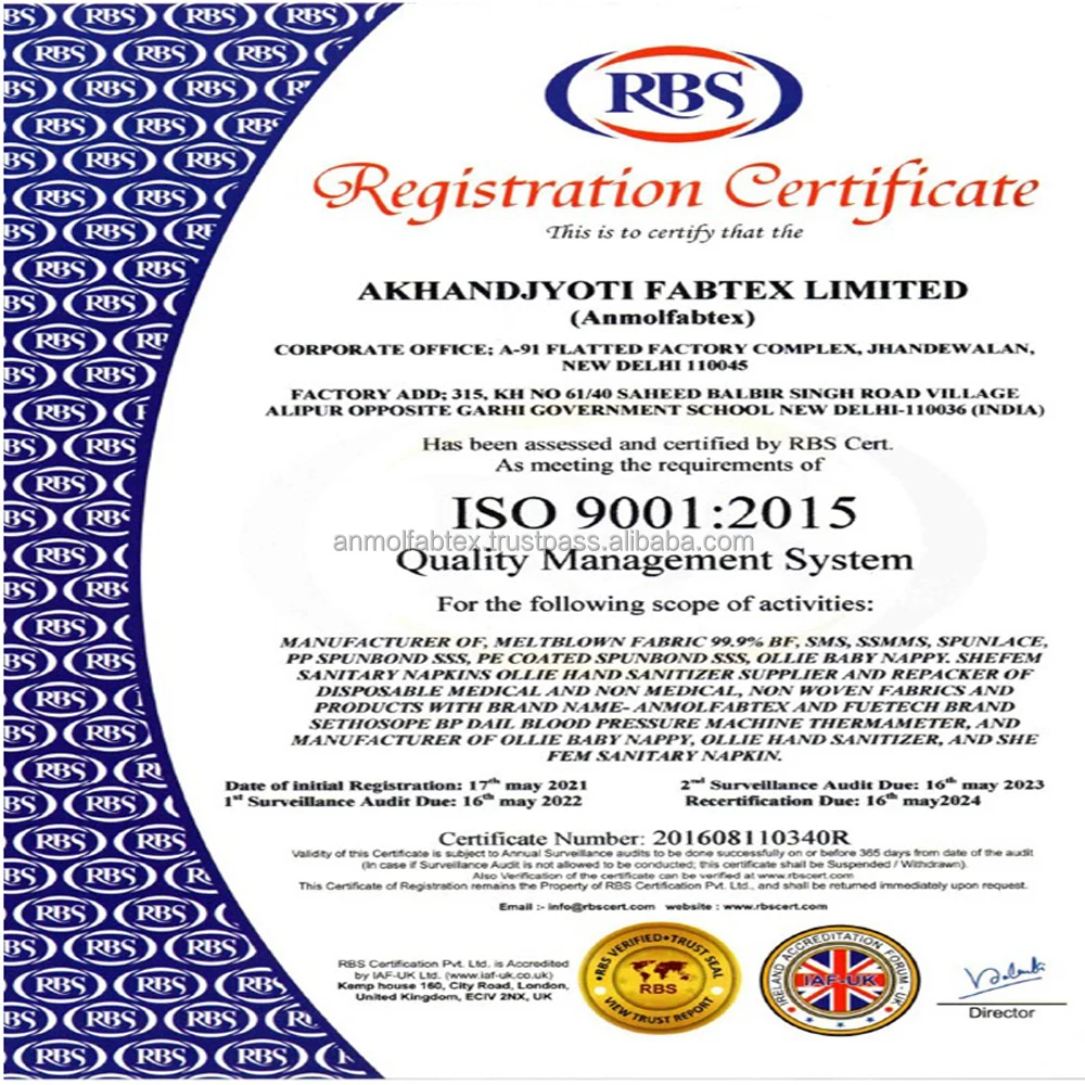 ISO 1000X1000.jpg