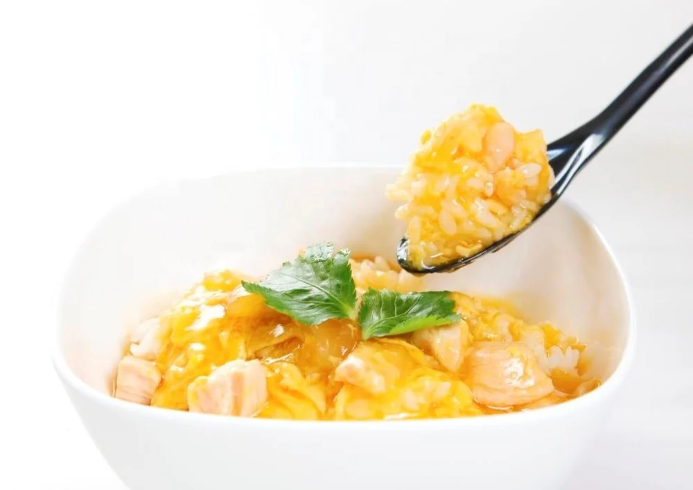 Made in Japan Kitchenware Spoon (1p-unit) x 5set with Binchotan Charcoal Material Charcoal Spoon Best Selling Products 2024