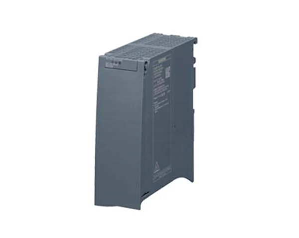 6ES7517-3AP00-0AB0 s7 1500 simatic plc cpu 1515 1516 price plc programming controller - Allies