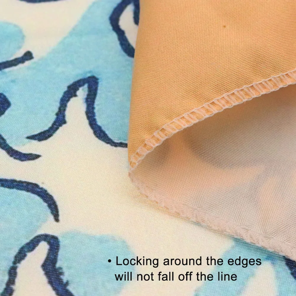 Home Decor Custom Print Polyester Ocean Tapestry Sea Beach Wave Sun Cloud Landscape Scenery Nature Wall Hanging Tapestry