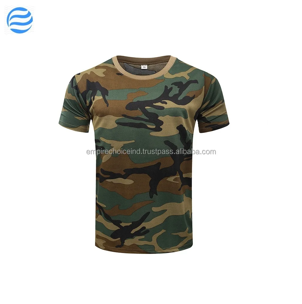 hunting.shirt4.jpg