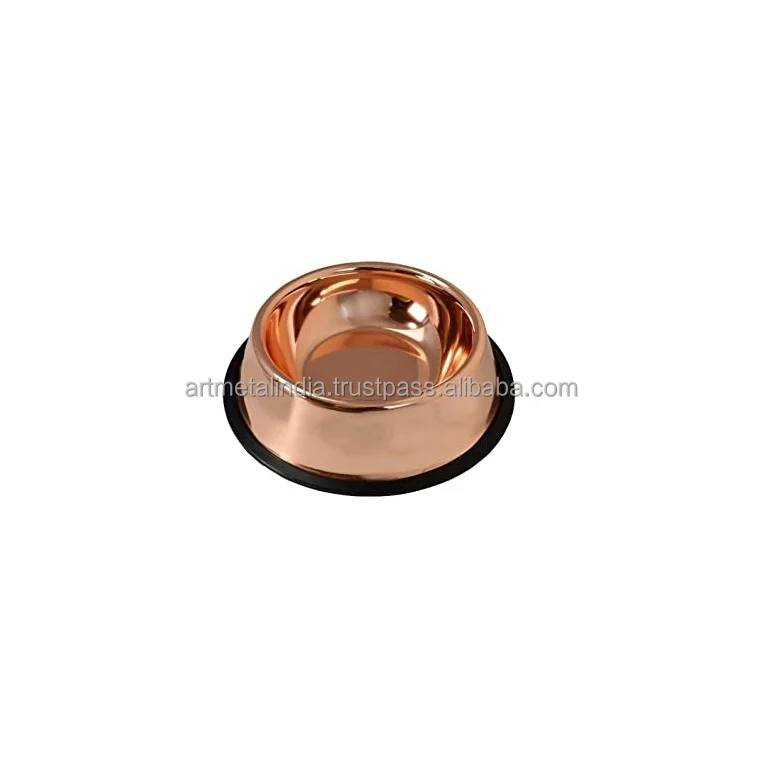 Бутылочка с водой для кормления кошек щенков собак непротекаемая не содержит Бисфенол А маленьких и больших питомцев