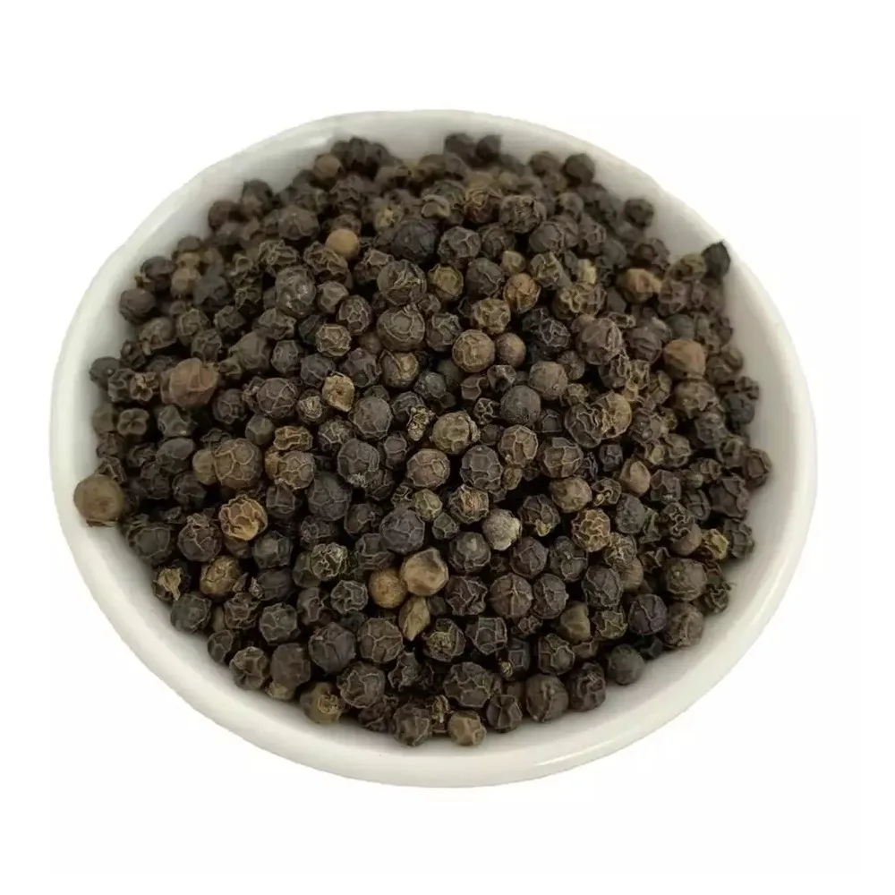 Single Spices Sesame seeds Spices & Seasonings Hot Style Packing pepper all grade Vietnam products to export