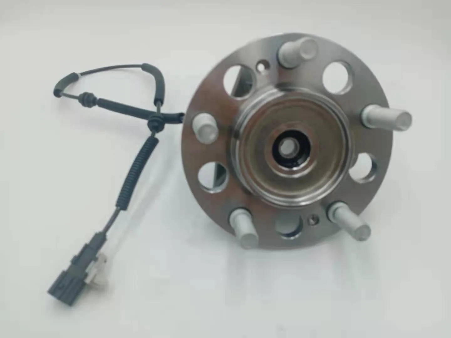 4142009403 оригинальные детали подшипника переднего колеса ступица комплект подшипников 4142009300