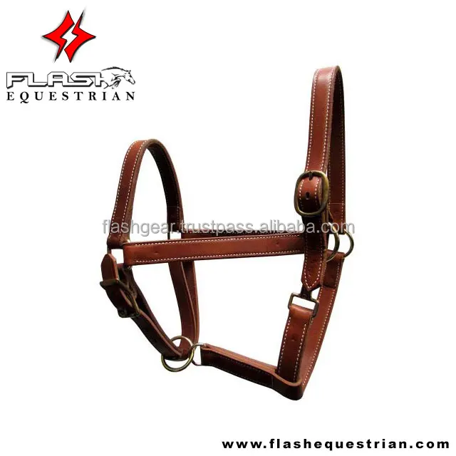 Saddle-Halters.jpg