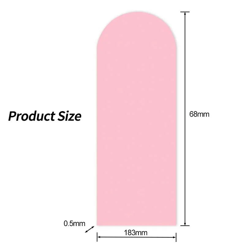 Gym Custom Logo Anti-Slip PU Yoga Mat Eco Friendly Printing Natural Rubber Yoga Mat for Home Women Gym