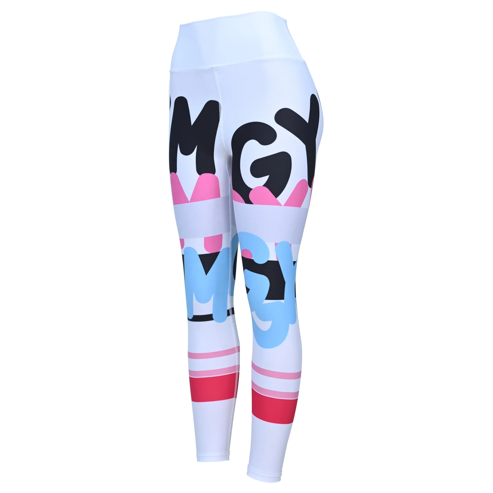 New manufacture women tight fitness tight gym tight and running workout women tight Gym Fitness Sets leggings