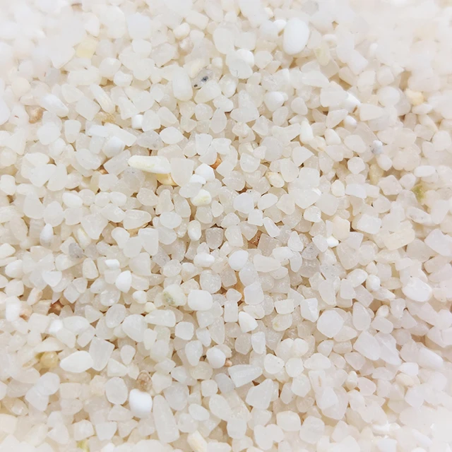 Таиланд 100%, оптовая продажа, качественный белый жасминовый рис с разбивкой (из Таиланда)