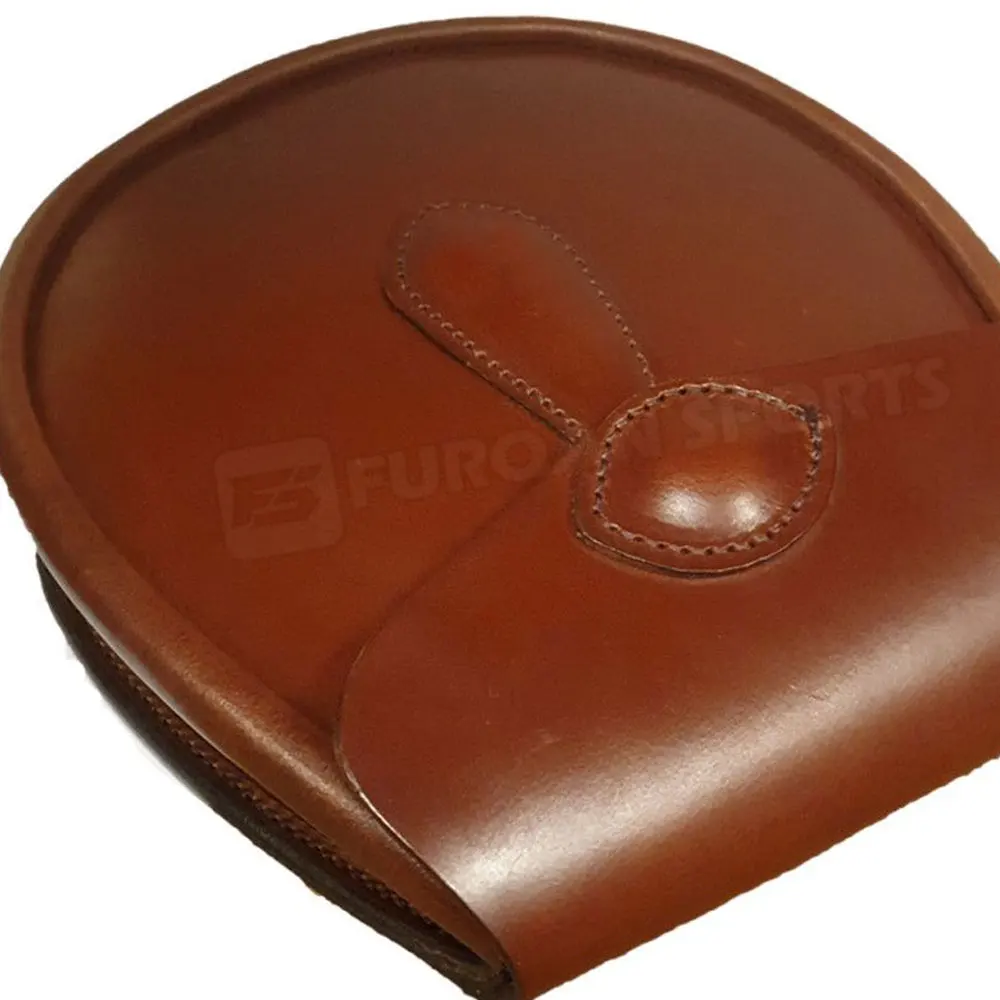 New Design High Quality Scottish Wear Full Dress Sporran Top Quality Scottish Sporran Wholesale Different Style Sporrans