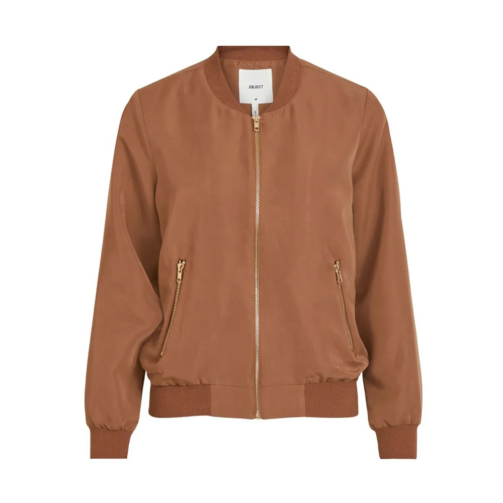 High Quality custom logo Flight bomber jacket plus cotton thickened baseball letterman bomber jacket for men