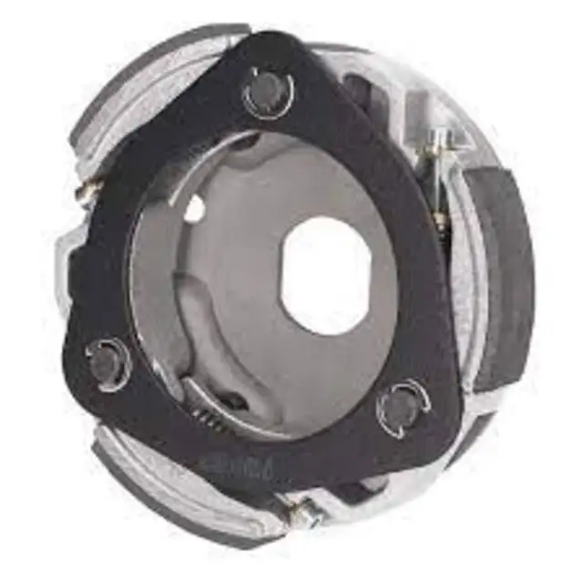 Polini Clutch 249.067  For Race 3G Maxi Speed Clutch for Honda SH 300 Made In italy; FORZA 300, FORESIGHT 250, FORZA 250, JAZZ 2
