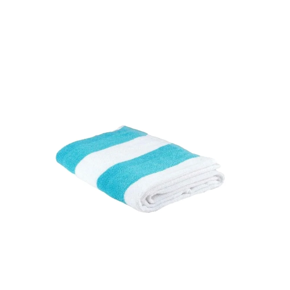 Top Standard Terry Towels Durable and Long-Lasting With stands Frequent Washing and Use Embroidered kitchen towels