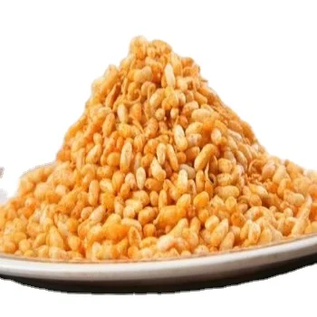 Gopal Namkeen традиционная индийская Пряная хрустящая и вкусная Хатта мейта цев мурмура без консервантов для индийских гурманов