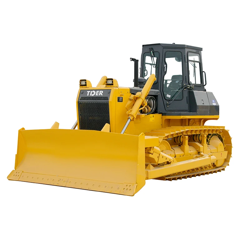 Mini track excavator 1.0 ton small bagger small bulldozer with famous engine