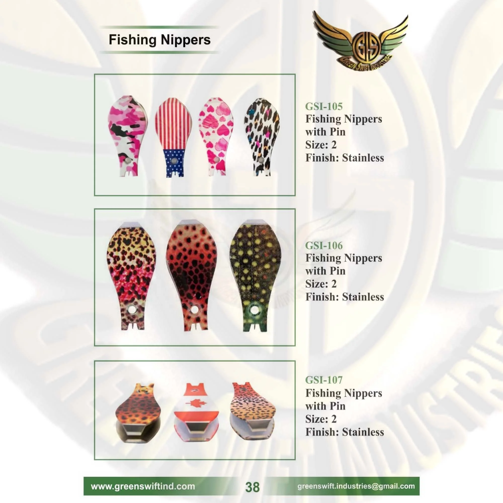 New Fly Tying Fishing Tools kit Plastic and wood make Fly Tying Tools kit Stainless Steel fishing products Fly Tying Tools