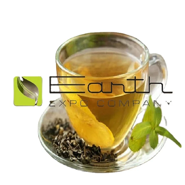 Leading exporter of premium quality senna leaves tea cut leaves