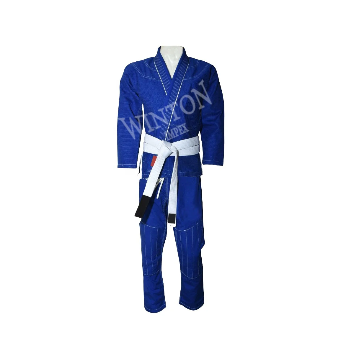2021 OEM New To And Best Hot Sale Quality Customized Low Price Brazilian jui jitsu suit Set Karate Kung Fu Training And Fighting