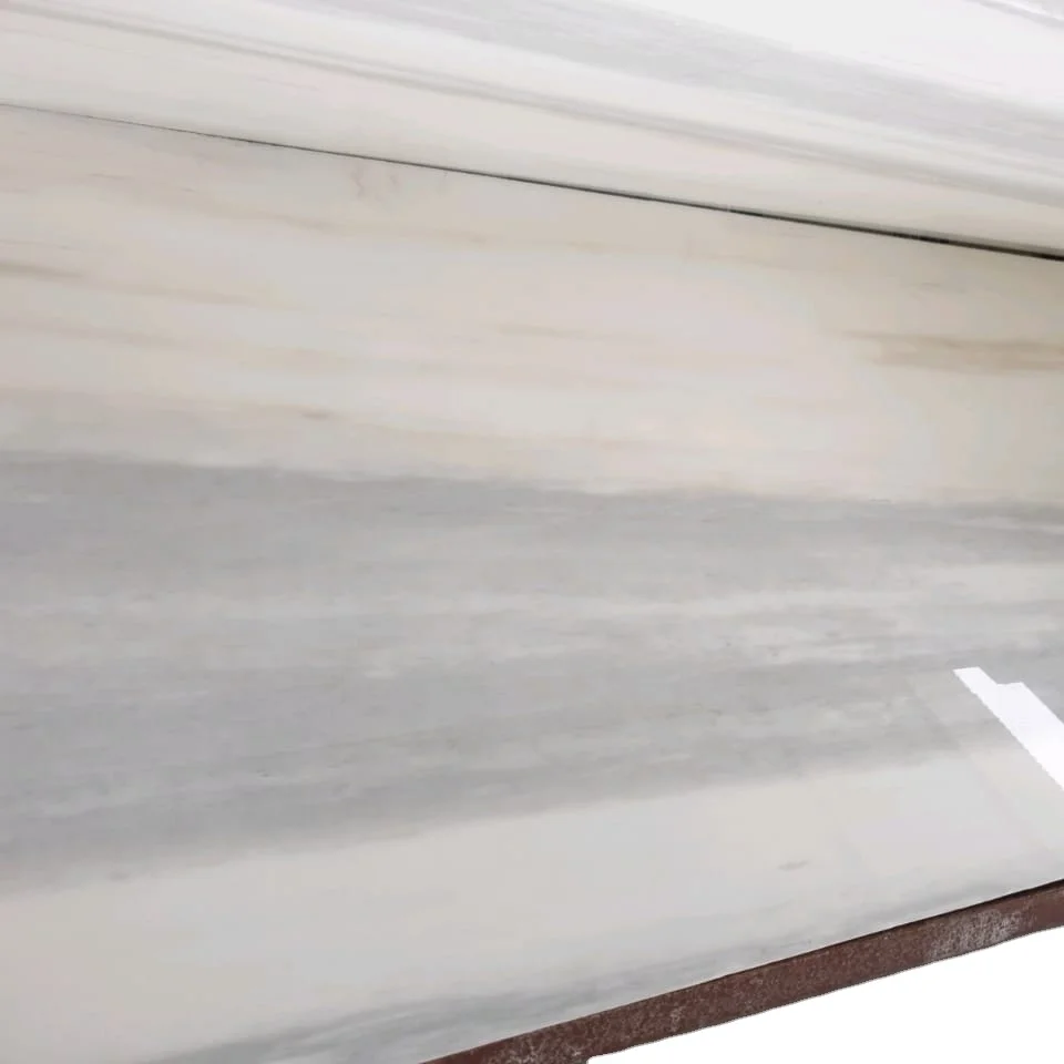 Горячая Распродажа-Горячая Распродажа Новый Деревянный мраморный дизайн с венами из Вьетнама натуральный камень-владелец
