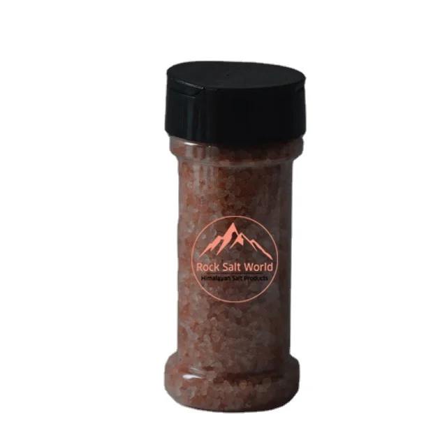 Натуральная съедобная зернистая соль для жареной и морской еды, в наличии порошок всех размеров и формы Suji 0,2-8 мм с лучшими соляными банками