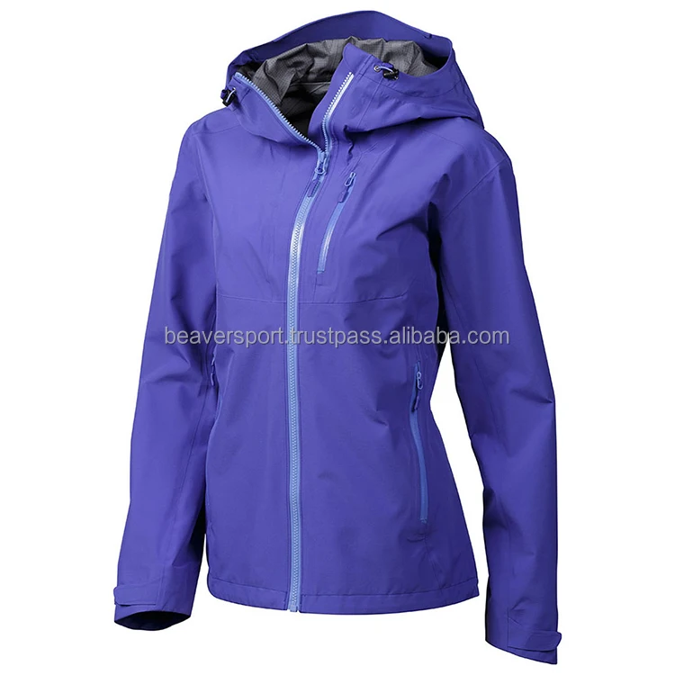 Top Casual 2021 Hot Selling Fashionable Reflective Waterproof Raincoat Safety Jacket Plastic Rain Jacket