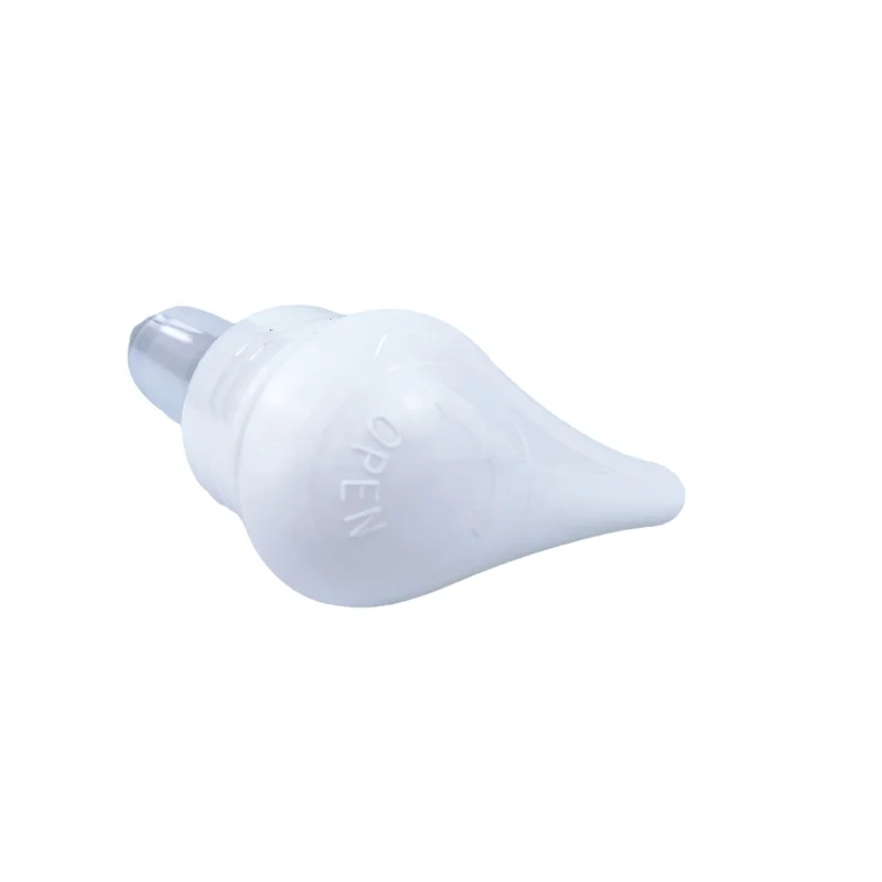 Plastic Washing Up Liquid Pump Dispenser 28/410 Hand Wash Dispenser Pump lotion dispenser pump